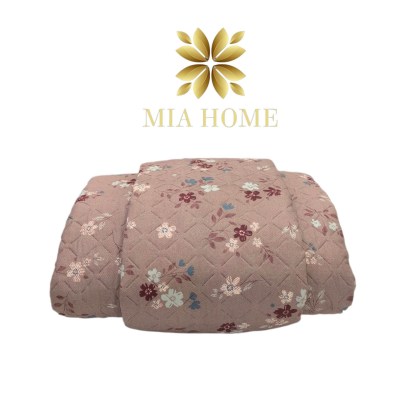 18.2 kouberli-me duo maksilarothikes-floral-miahome-mauve